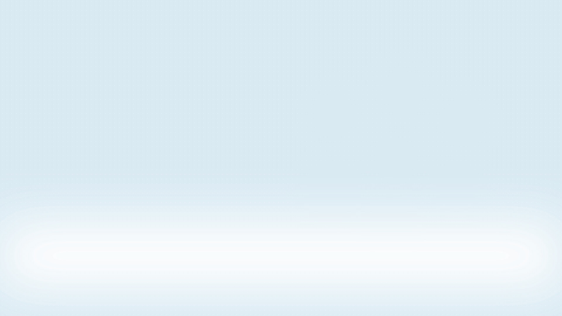 人才戰(zhàn)略
