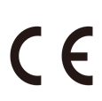產(chǎn)品質(zhì)量認(rèn)證