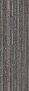LVT干底-毯紋