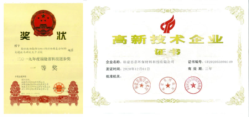 577d161829e3063cbca596ca137d11d7.png