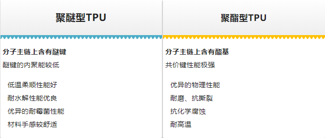 dd2cadcf3be7b06f238c2bf3427a758a.png