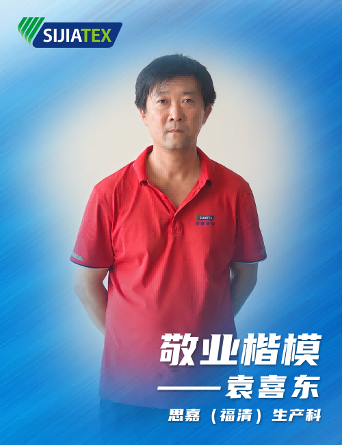 89eb033ad5d5c6590fc18564fbeed2c7.png