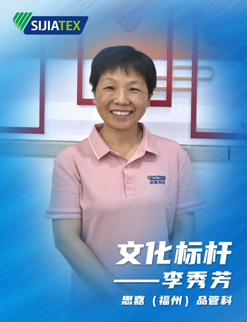 f7d06f602aed62063a6191847ec145ba.png
