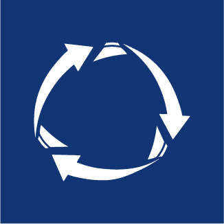 健康環(huán)保