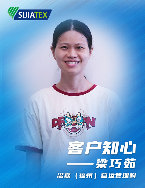 5552b55f77767e3f8938b5d948b44a7a.png