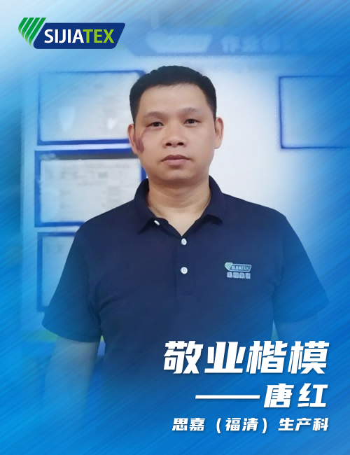 a3b1fdf2769c698871ba6fc5897273e3.png