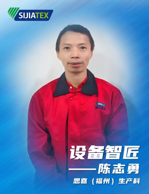 b5f4d5376fa97e64b9f0953b38a3db06.png