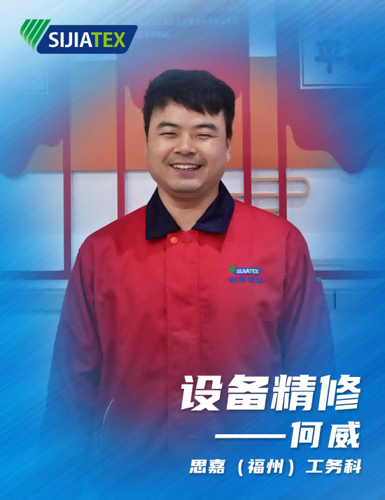 b6be6bc1184b8e99084f18bd103d2ed3.png